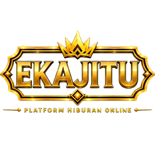 EKAJITU